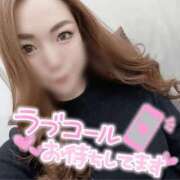 ヒメ日記 2026/03/02 18:41 投稿 ちとせ 大宮人妻デリヘル～大人の事情～