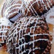 ヒメ日記 2026/03/04 11:15 投稿 ちとせ 大宮人妻デリヘル～大人の事情～