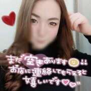 ヒメ日記 2026/03/15 14:55 投稿 ちとせ 大宮人妻デリヘル～大人の事情～