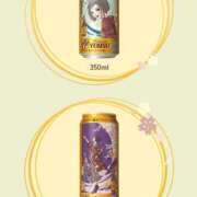 ヒメ日記 2026/03/16 15:06 投稿 ちとせ 大宮人妻デリヘル～大人の事情～