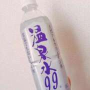 ヒメ日記 2026/03/28 12:05 投稿 ちとせ 大宮人妻デリヘル～大人の事情～