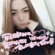 ちとせ ありのままの。 大宮人妻デリヘル～大人の事情～