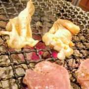 ヒメ日記 2026/04/01 11:55 投稿 ちとせ 大宮人妻デリヘル～大人の事情～