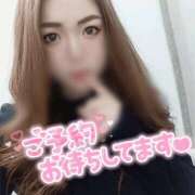 ヒメ日記 2026/04/05 19:05 投稿 ちとせ 大宮人妻デリヘル～大人の事情～