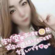 ヒメ日記 2026/04/12 19:05 投稿 ちとせ 大宮人妻デリヘル～大人の事情～