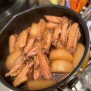 ヒメ日記 2025/01/25 07:54 投稿 倉持夢来(くらもちゆら) 五十路マダムエクスプレス厚木店(カサブランカグループ)