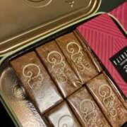 ヒメ日記 2025/01/25 19:46 投稿 倉持夢来(くらもちゆら) 五十路マダムエクスプレス厚木店(カサブランカグループ)