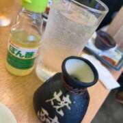 ヒメ日記 2025/01/27 07:20 投稿 倉持夢来(くらもちゆら) 五十路マダムエクスプレス厚木店(カサブランカグループ)