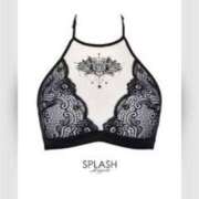 ヒメ日記 2025/01/29 07:18 投稿 倉持夢来(くらもちゆら) 五十路マダムエクスプレス厚木店(カサブランカグループ)