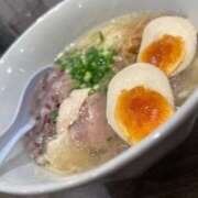 ヒメ日記 2025/01/31 07:10 投稿 倉持夢来(くらもちゆら) 五十路マダムエクスプレス厚木店(カサブランカグループ)