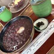 ヒメ日記 2025/01/31 17:48 投稿 倉持夢来(くらもちゆら) 五十路マダムエクスプレス厚木店(カサブランカグループ)