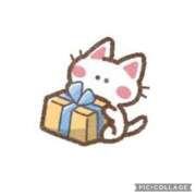 ヒメ日記 2025/02/02 07:14 投稿 倉持夢来(くらもちゆら) 五十路マダムエクスプレス厚木店(カサブランカグループ)