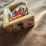 ヒメ日記 2025/02/03 07:02 投稿 倉持夢来(くらもちゆら) 五十路マダムエクスプレス厚木店(カサブランカグループ)