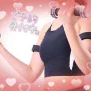 ヒメ日記 2025/02/03 14:16 投稿 倉持夢来(くらもちゆら) 五十路マダムエクスプレス厚木店(カサブランカグループ)