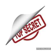 ヒメ日記 2025/02/03 15:06 投稿 倉持夢来(くらもちゆら) 五十路マダムエクスプレス厚木店(カサブランカグループ)