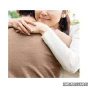 ヒメ日記 2025/02/05 07:18 投稿 倉持夢来(くらもちゆら) 五十路マダムエクスプレス厚木店(カサブランカグループ)