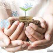 ヒメ日記 2025/02/06 07:14 投稿 倉持夢来(くらもちゆら) 五十路マダムエクスプレス厚木店(カサブランカグループ)