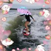 ヒメ日記 2025/02/06 12:02 投稿 倉持夢来(くらもちゆら) 五十路マダムエクスプレス厚木店(カサブランカグループ)