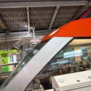 ヒメ日記 2025/02/06 21:44 投稿 倉持夢来(くらもちゆら) 五十路マダムエクスプレス厚木店(カサブランカグループ)