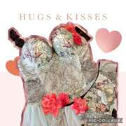 ヒメ日記 2025/02/07 10:48 投稿 倉持夢来(くらもちゆら) 五十路マダムエクスプレス厚木店(カサブランカグループ)