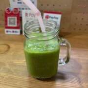 ヒメ日記 2025/02/08 18:22 投稿 倉持夢来(くらもちゆら) 五十路マダムエクスプレス厚木店(カサブランカグループ)