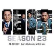 ヒメ日記 2025/02/12 16:34 投稿 倉持夢来(くらもちゆら) 五十路マダムエクスプレス厚木店(カサブランカグループ)