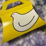 ヒメ日記 2025/02/13 20:56 投稿 倉持夢来(くらもちゆら) 五十路マダムエクスプレス厚木店(カサブランカグループ)