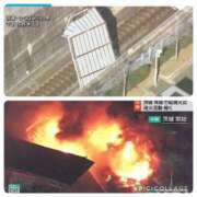 ヒメ日記 2025/02/14 07:02 投稿 倉持夢来(くらもちゆら) 五十路マダムエクスプレス厚木店(カサブランカグループ)