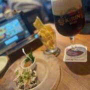 ヒメ日記 2025/02/24 07:02 投稿 倉持夢来(くらもちゆら) 五十路マダムエクスプレス厚木店(カサブランカグループ)