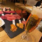 ヒメ日記 2025/02/24 17:46 投稿 倉持夢来(くらもちゆら) 五十路マダムエクスプレス厚木店(カサブランカグループ)