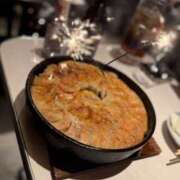 ヒメ日記 2025/02/26 21:32 投稿 倉持夢来(くらもちゆら) 五十路マダムエクスプレス厚木店(カサブランカグループ)