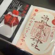 ヒメ日記 2025/02/28 07:26 投稿 倉持夢来(くらもちゆら) 五十路マダムエクスプレス厚木店(カサブランカグループ)