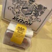 ヒメ日記 2025/03/01 09:12 投稿 倉持夢来(くらもちゆら) 五十路マダムエクスプレス厚木店(カサブランカグループ)