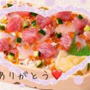 ヒメ日記 2025/03/07 19:06 投稿 倉持夢来(くらもちゆら) 五十路マダムエクスプレス厚木店(カサブランカグループ)