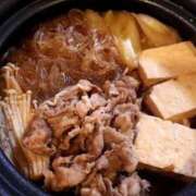 ヒメ日記 2025/03/08 08:44 投稿 倉持夢来(くらもちゆら) 五十路マダムエクスプレス厚木店(カサブランカグループ)