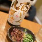 ヒメ日記 2025/03/09 16:44 投稿 倉持夢来(くらもちゆら) 五十路マダムエクスプレス厚木店(カサブランカグループ)