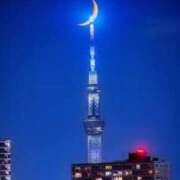 ヒメ日記 2025/03/10 17:10 投稿 倉持夢来(くらもちゆら) 五十路マダムエクスプレス厚木店(カサブランカグループ)