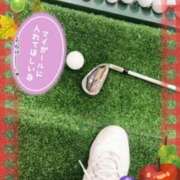 ヒメ日記 2025/03/12 08:02 投稿 倉持夢来(くらもちゆら) 五十路マダムエクスプレス厚木店(カサブランカグループ)