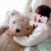 ヒメ日記 2025/03/13 10:56 投稿 倉持夢来(くらもちゆら) 五十路マダムエクスプレス厚木店(カサブランカグループ)