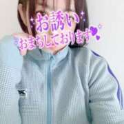 ヒメ日記 2025/03/13 22:28 投稿 倉持夢来(くらもちゆら) 五十路マダムエクスプレス厚木店(カサブランカグループ)