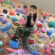 ヒメ日記 2025/03/14 07:24 投稿 倉持夢来(くらもちゆら) 五十路マダムエクスプレス厚木店(カサブランカグループ)