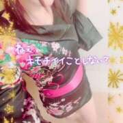 ヒメ日記 2025/03/15 11:32 投稿 倉持夢来(くらもちゆら) 五十路マダムエクスプレス厚木店(カサブランカグループ)