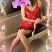 ヒメ日記 2025/03/20 07:08 投稿 倉持夢来(くらもちゆら) 五十路マダムエクスプレス厚木店(カサブランカグループ)