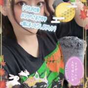 ヒメ日記 2025/03/21 06:42 投稿 倉持夢来(くらもちゆら) 五十路マダムエクスプレス厚木店(カサブランカグループ)