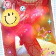 ヒメ日記 2025/03/22 09:42 投稿 倉持夢来(くらもちゆら) 五十路マダムエクスプレス厚木店(カサブランカグループ)