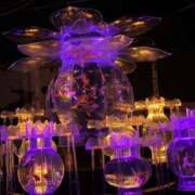 ヒメ日記 2025/03/22 18:24 投稿 倉持夢来(くらもちゆら) 五十路マダムエクスプレス厚木店(カサブランカグループ)