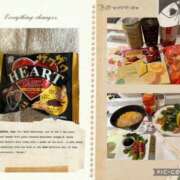 ヒメ日記 2025/04/04 08:04 投稿 倉持夢来(くらもちゆら) 五十路マダムエクスプレス厚木店(カサブランカグループ)