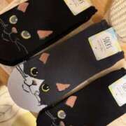 ヒメ日記 2025/04/05 06:54 投稿 倉持夢来(くらもちゆら) 五十路マダムエクスプレス厚木店(カサブランカグループ)