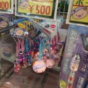 ヒメ日記 2025/04/06 19:10 投稿 倉持夢来(くらもちゆら) 五十路マダムエクスプレス厚木店(カサブランカグループ)