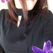 ヒメ日記 2025/04/11 09:10 投稿 倉持夢来(くらもちゆら) 五十路マダムエクスプレス厚木店(カサブランカグループ)